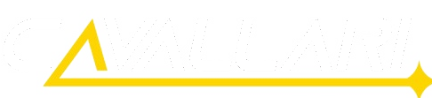 CAVALLARI